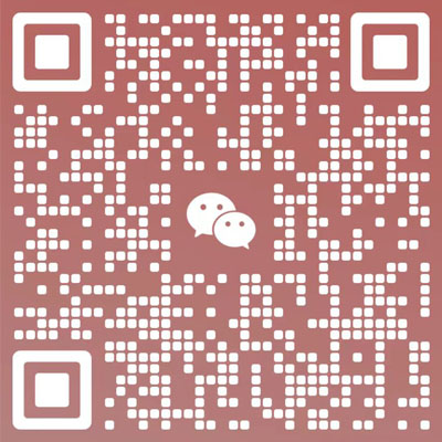 我們手機站 我們手機站